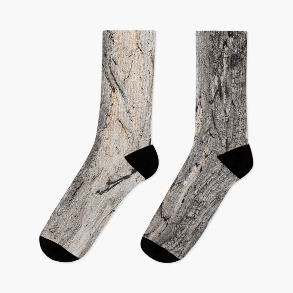 Item preview, Centennial Cottonwood Sculptural Tree Bark designed and sold by Georgia Mizuleva.