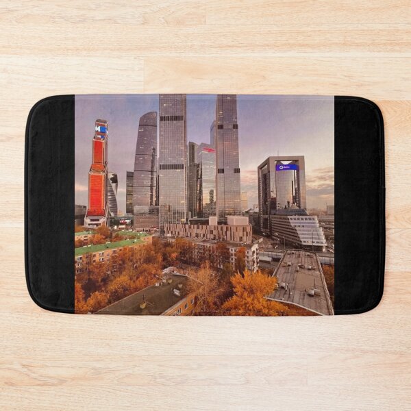 Item preview, Urban Mac Cosmetics aOasis Escape designed and sold by Aninature.