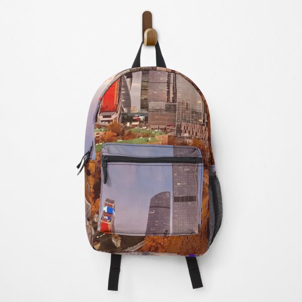 Item preview, Urban Mac Cosmetics aOasis Escape designed and sold by Aninature.