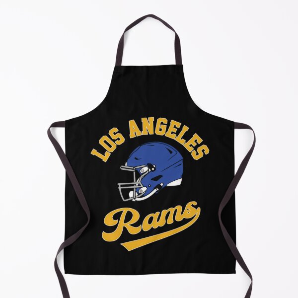 Item preview, Football | Los Angeles Rams designed and sold by Zenith767.
