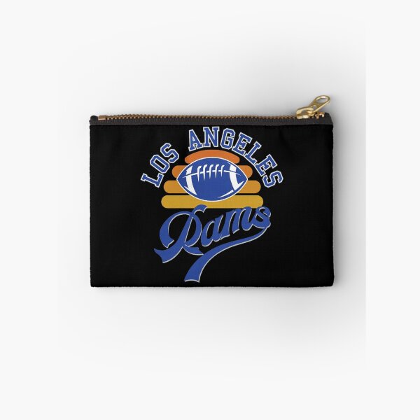 Item preview, Football | Los Angeles Rams designed and sold by Zenith767.
