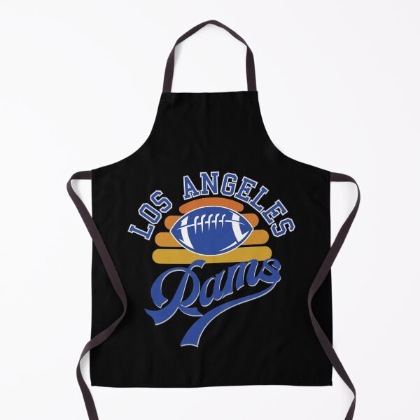 Item preview, Football | Los Angeles Rams designed and sold by Zenith767.