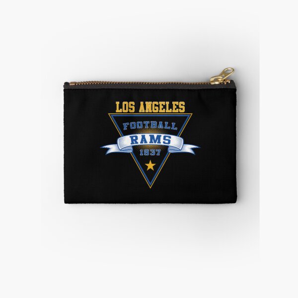 Item preview, Football | Los Angeles Rams designed and sold by Zenith767.
