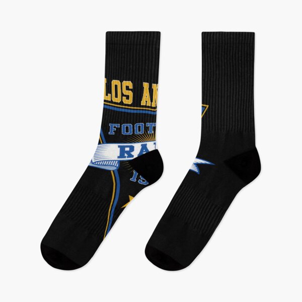 Item preview, Football | Los Angeles Rams designed and sold by Zenith767.