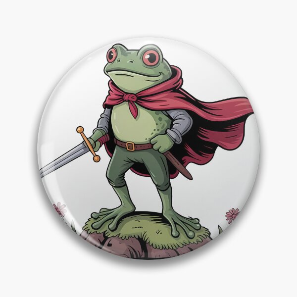Item preview, Tylenol meme M_lord Frog  designed and sold by SylviaLane12.