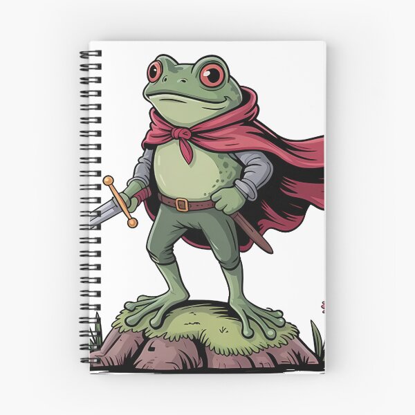 Item preview, Tylenol meme M_lord Frog  designed and sold by SylviaLane12.