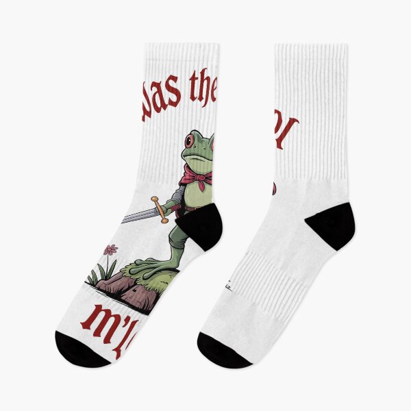Item preview, Tylenol meme M_lord Frog  designed and sold by SylviaLane12.