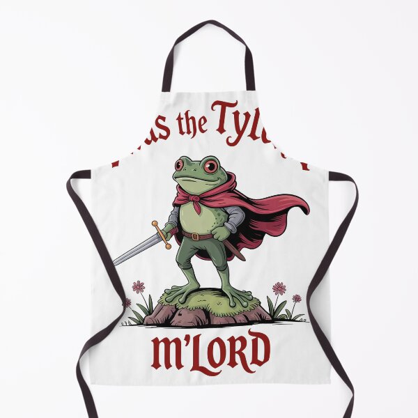 Item preview, Tylenol meme M_lord Frog designed and sold by SylviaLane12.