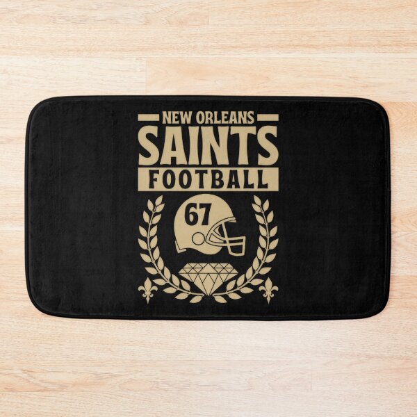 Item preview, Art - New Orleans Saints designed and sold by SonicNova5.