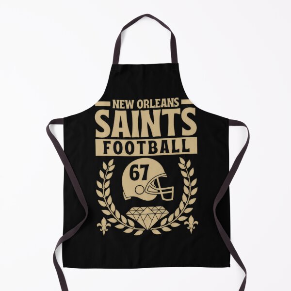 Item preview, Art - New Orleans Saints designed and sold by SonicNova5.