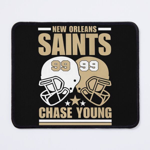 Item preview, Art - New Orleans Saints designed and sold by SonicNova5.