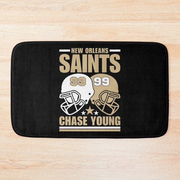 Item preview, Art - New Orleans Saints designed and sold by SonicNova5.