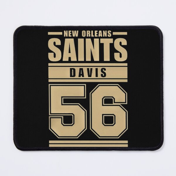 Item preview, Art - New Orleans Saints designed and sold by SonicNova5.
