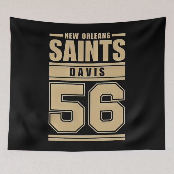 Item preview, Art - New Orleans Saints designed and sold by SonicNova5.