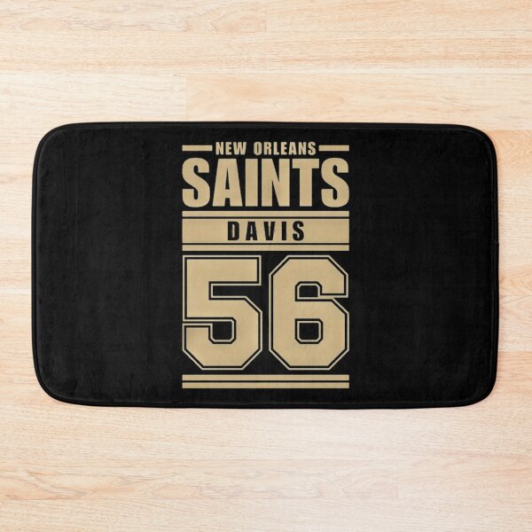 Item preview, Art - New Orleans Saints designed and sold by SonicNova5.