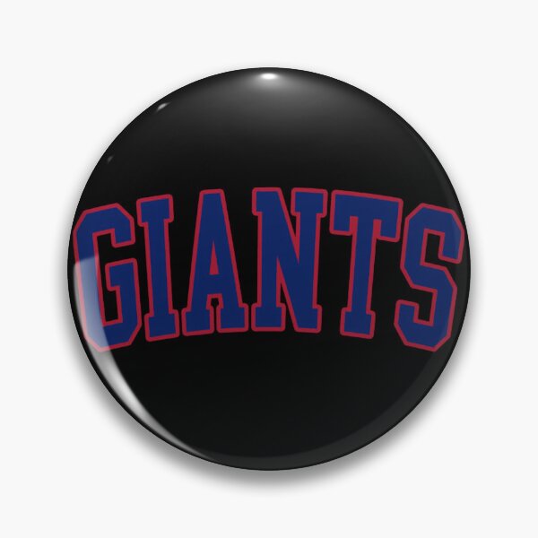Item preview, Art - New York Giants designed and sold by ZenithRush.
