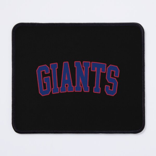 Item preview, Art - New York Giants designed and sold by ZenithRush.