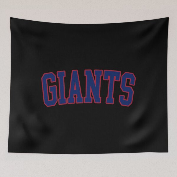 Item preview, Art - New York Giants designed and sold by ZenithRush.
