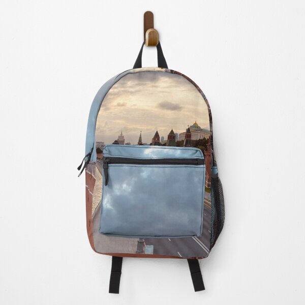 Item preview, Dynamic City Mac Cosmetics Movement designed and sold by Aninature.
