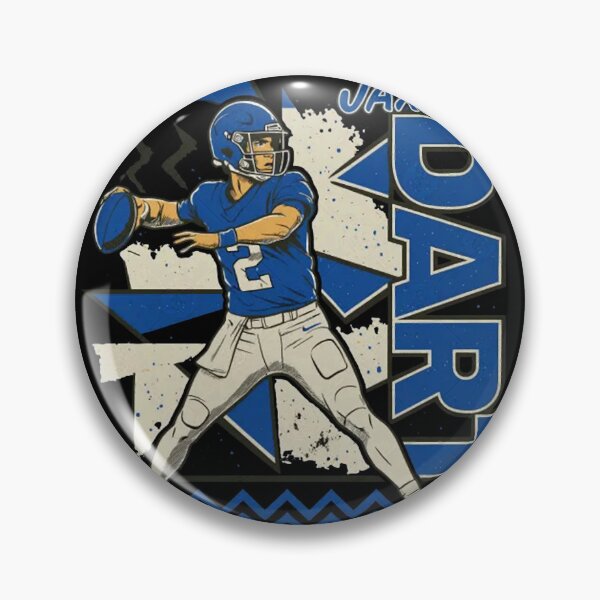 Item preview, Art - New York Giants designed and sold by ZenithRush.