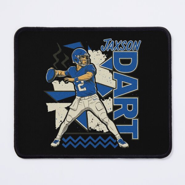 Item preview, Art - New York Giants designed and sold by ZenithRush.