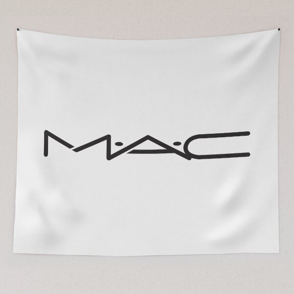 Item preview, Dynamic City Mac Cosmetics Movement designed and sold by Aninature.