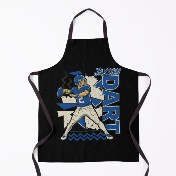 Item preview, Art - New York Giants designed and sold by ZenithRush.
