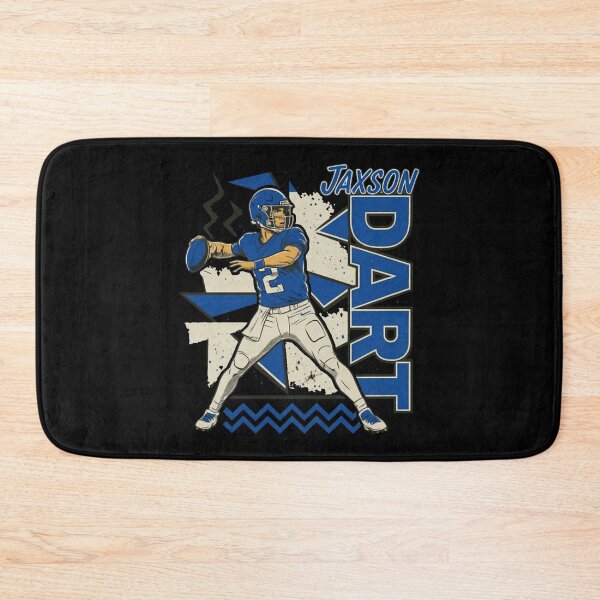 Item preview, Art - New York Giants designed and sold by ZenithRush.
