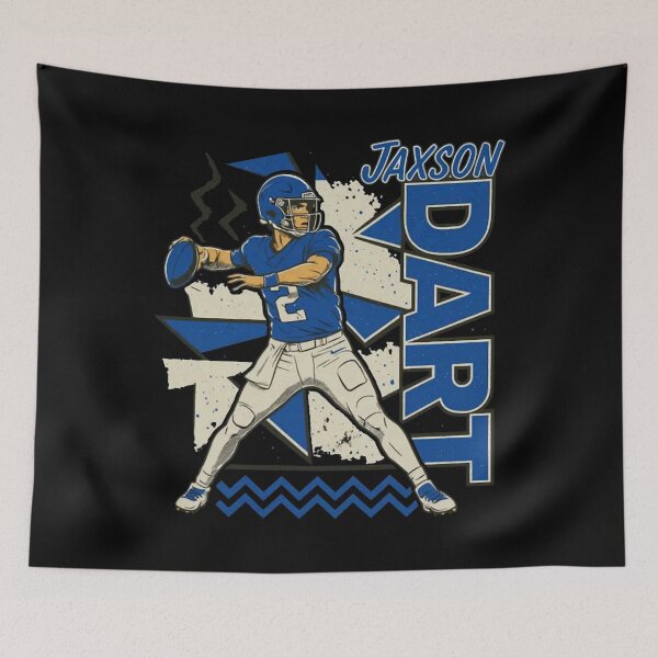 Item preview, Art - New York Giants designed and sold by ZenithRush.