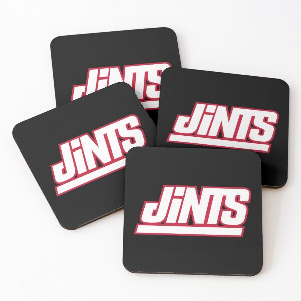 Item preview, Art - New York Giants designed and sold by ZenithRush.