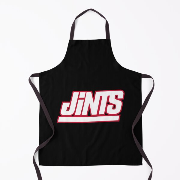 Item preview, Art - New York Giants designed and sold by ZenithRush.