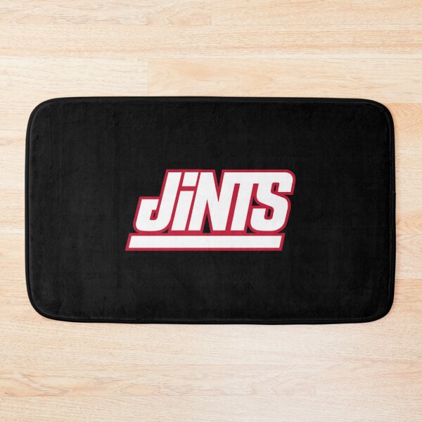Item preview, Art - New York Giants designed and sold by ZenithRush.
