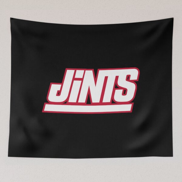 Item preview, Art - New York Giants designed and sold by ZenithRush.