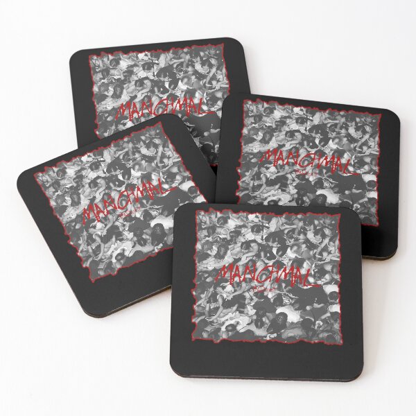 Item preview, b.ad.chieff Inspired Modern German Pop Rap Aesthetic Graphic designed and sold by OrinPagac.