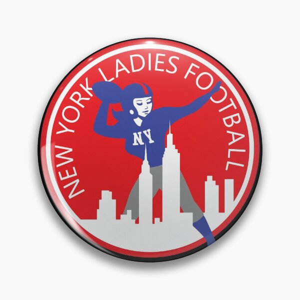 Item preview, Art - New York Giants designed and sold by ZenithRush.