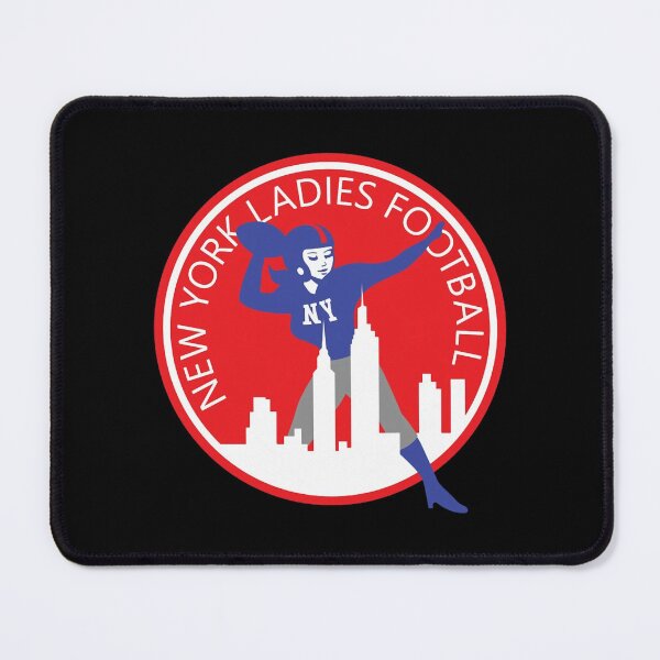 Item preview, Art - New York Giants designed and sold by ZenithRush.