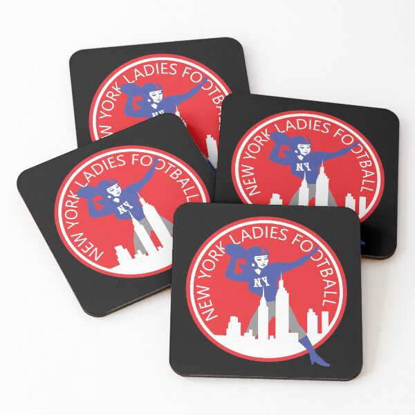 Item preview, Art - New York Giants designed and sold by ZenithRush.