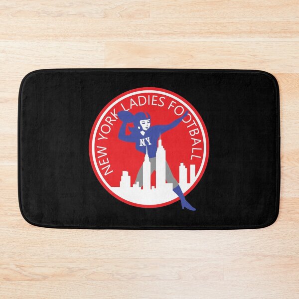 Item preview, Art - New York Giants designed and sold by ZenithRush.