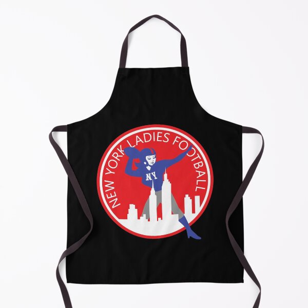 Item preview, Art - New York Giants designed and sold by ZenithRush.