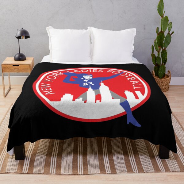 Item preview, Art - New York Giants designed and sold by ZenithRush.