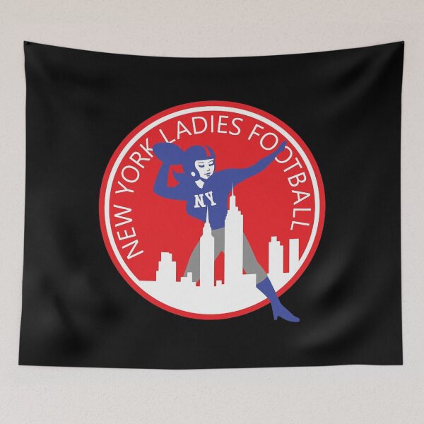 Item preview, Art - New York Giants designed and sold by ZenithRush.