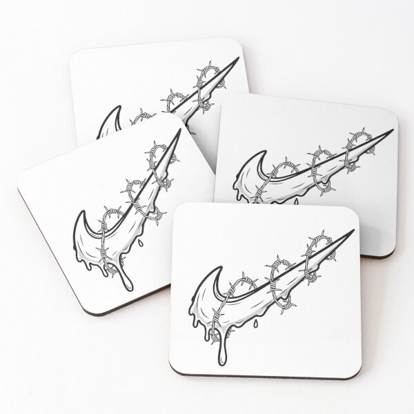 Item preview, IT´S NOT NKE designed and sold by IKONARTIST.