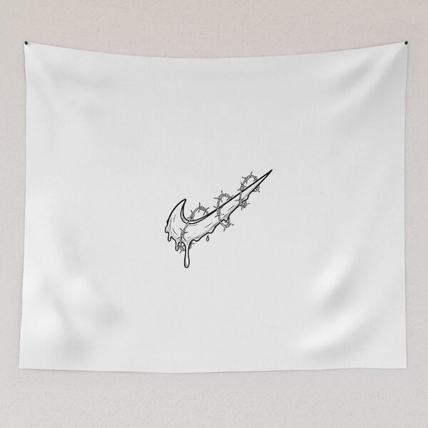 Item preview, IT´S NOT NKE designed and sold by IKONARTIST.