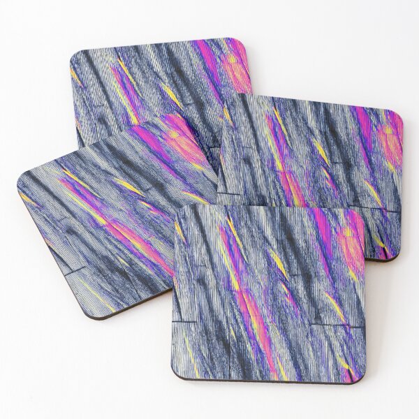 Item preview, New stereo colors with wood surface texture	 designed and sold by JeniSeny.
