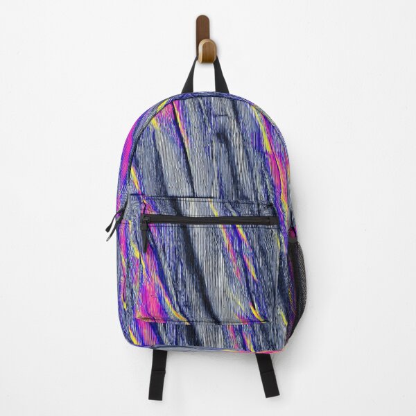 Item preview, New stereo colors with wood surface texture designed and sold by JeniSeny.