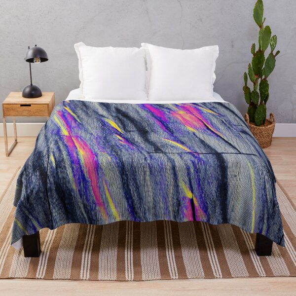 Item preview, New stereo colors with wood surface texture designed and sold by JeniSeny.