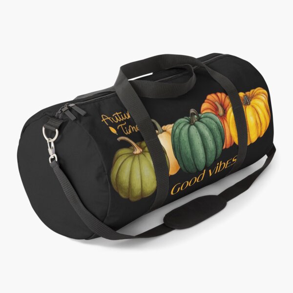 Item preview, Good Fall Vibes - Pumpkin Design designed and sold by JuanaDesigns.