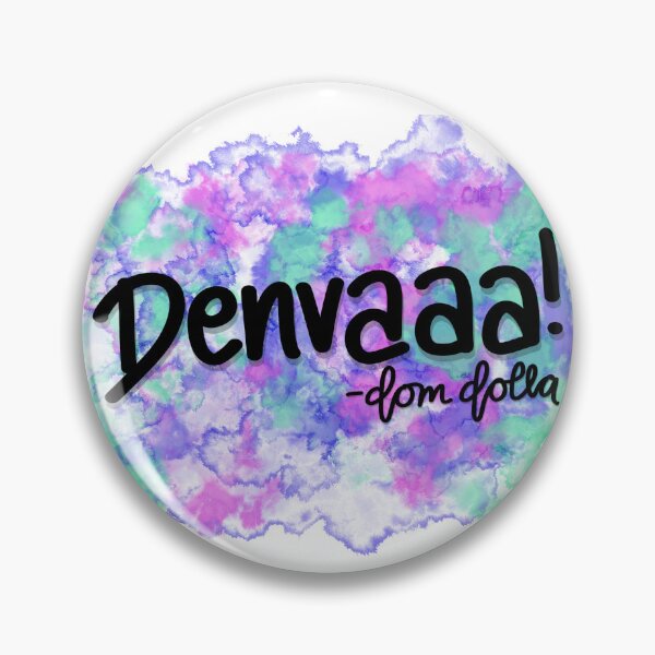 Item preview, Denvaaaa designed and sold by kitr9041.