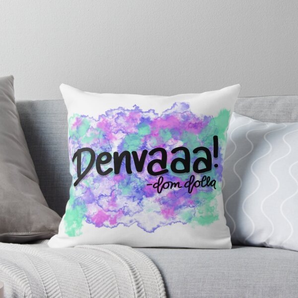 Item preview, Denvaaaa designed and sold by kitr9041.