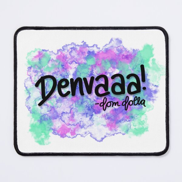 Item preview, Denvaaaa designed and sold by kitr9041.